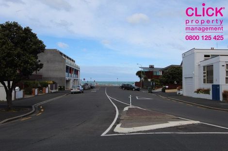 Photo of property in 34 Beach Street, Saint Clair, Dunedin, 9012