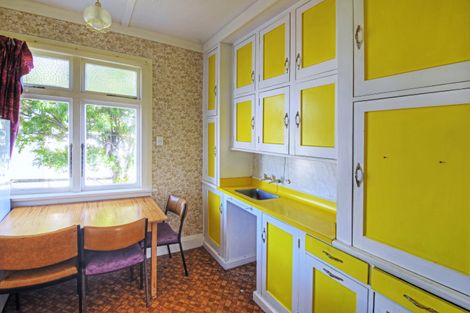 Photo of property in 12 Albert Street, Masterton, 5810