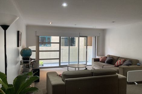 Photo of property in Bellagio Apartments, 3c/39 Taranaki Street, Te Aro, Wellington, 6011