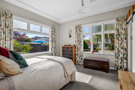 Photo of property in 9 Kelso Street, Roxburgh, 9500