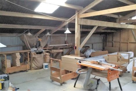 Photo of property in 8946 State Highway 2, Waihi, 3682