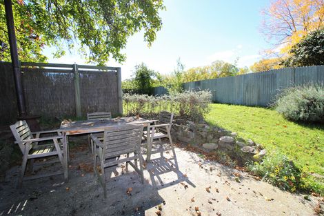 Photo of property in 171 Manuherikia Road, Letts Gully, Alexandra, 9393