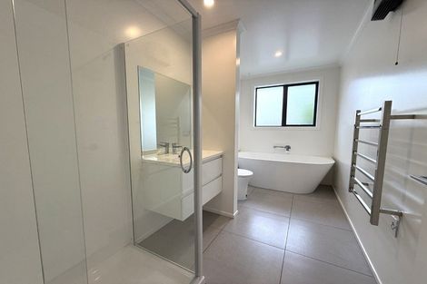 Photo of property in 2b Elzy Street, Blenheim, 7201