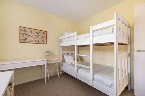 Photo of property in 50 Aliceburn Drive, Luggate, Cromwell, 9383