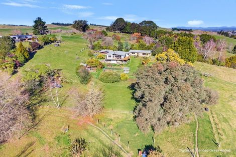 Photo of property in 2484 Moutere Highway, Lower Moutere, Upper Moutere, 7175