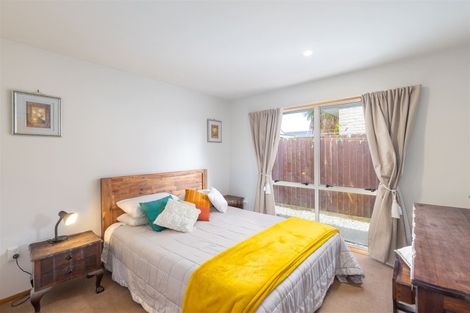 Photo of property in 2/41a Laurence Street, Waltham, Christchurch, 8011
