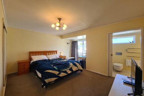 Photo of property in 1691 Rings Road, Coromandel, 3506