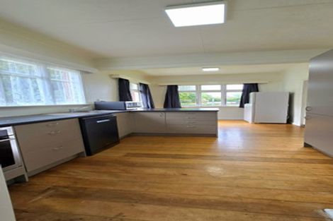 Photo of property in 64 Springhill Road, Mornington, Dunedin, 9011