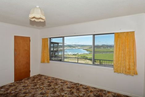 Photo of property in 58 Mackesy Road, Parahaki, Whangarei, 0112