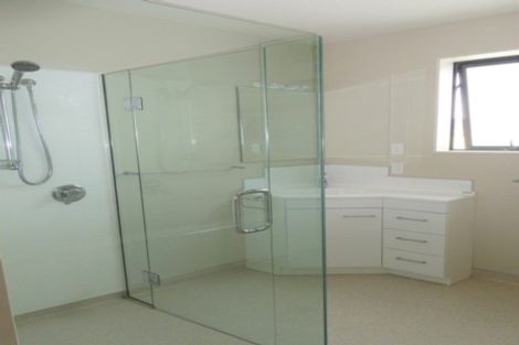 Photo of property in 238 Keogans Road, Arahura Valley, Hokitika, 7882