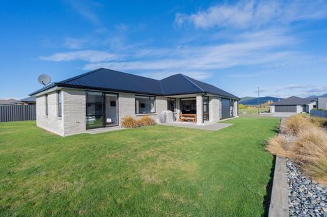 Photo of property in 23 Vancouver Place, Te Anau, 9600