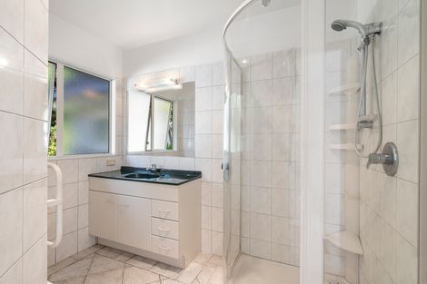 Photo of property in 2 Ascot Downs, Kerikeri, 0230