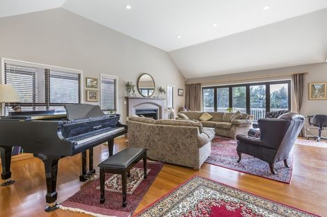 Photo of property in 76 Scott Road, Stanmore Bay, Whangaparaoa, 0932