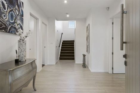 Photo of property in 4 Sophia Place, Karaka, Papakura, 2113