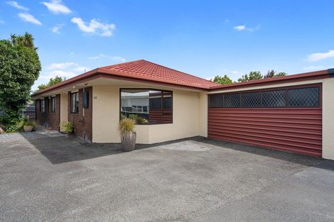 Photo of property in 32 Willow Avenue, Stoke, Nelson, 7011