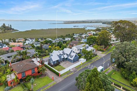 Photo of property in 18 Wiseley Road, Hobsonville, Auckland, 0618
