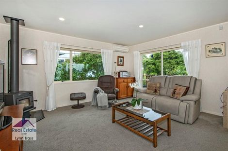 Photo of property in 62 Crawford Crescent, Te Kamo, Whangarei, 0112