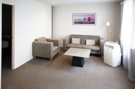 Photo of property in 22/113b Worcester Street, Christchurch Central, Christchurch, 8011