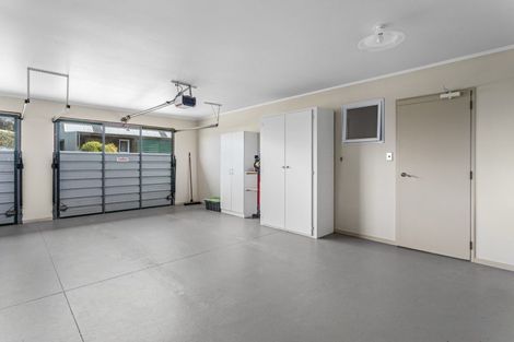 Photo of property in 1685c Thornton Road, Matata, Whakatane, 3194