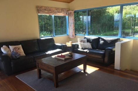 Photo of property in 7 Whangarei Heads Road, Whangarei Heads, 0174