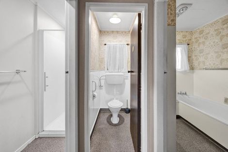 Photo of property in 22 Mangati Road, Bell Block, New Plymouth, 4312