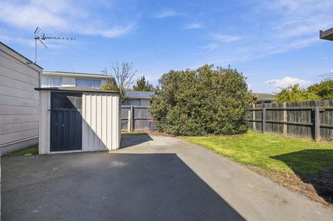 Photo of property in 732 Ferry Road, Woolston, Christchurch, 8023