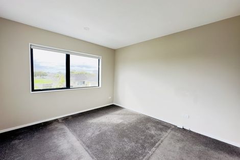 Photo of property in 34b Mariner Street, Mangere, Auckland, 2022