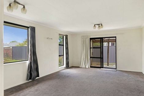 Photo of property in 84a Henley Street, Westport, 7825