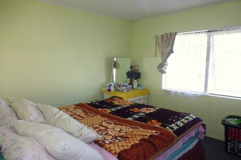 Photo of property in 6b Kilkee Terrace, Flaxmere, Hastings, 4120