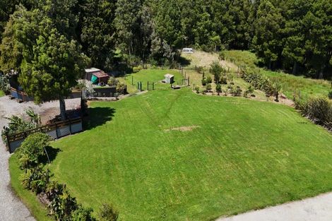 Photo of property in 6c Stafford Street, Westport, 7825