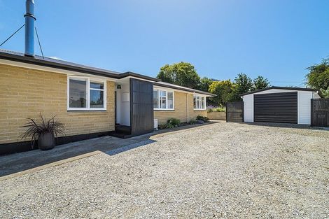 Photo of property in 14 Geelong Street, Waikouaiti, 9510