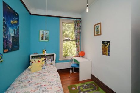 Photo of property in 41 Mandalea Road, Ohoka, Rangiora, 7475