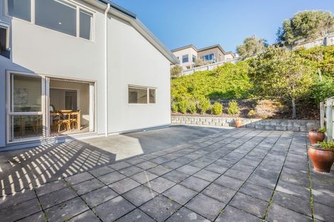 Photo of property in 19 Aspiring Terrace, Aotea, Porirua, 5024