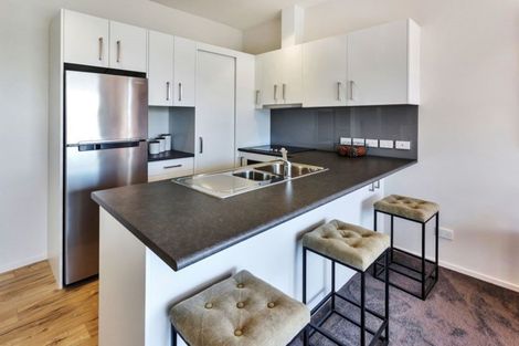 Photo of property in 15 Glenelg Road, Red Beach, 0932