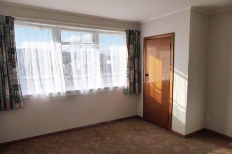 Photo of property in Silver Birch Court, 6/567u High Street, Boulcott, Lower Hutt, 5010