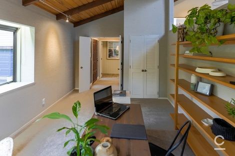 Photo of property in 104 Crawford Road, Minden, Tauranga, 3171