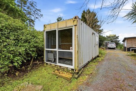Photo of property in 497a Tara Road, Mangawhai, 0573