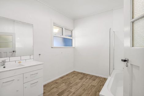 Photo of property in 61 Domain Road, Whakatane, 3120