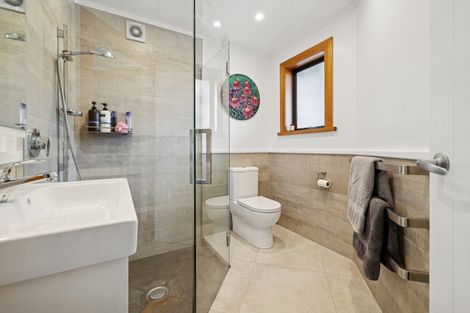 Photo of property in 75 Jackson Way, Stillwater, Silverdale, 0993