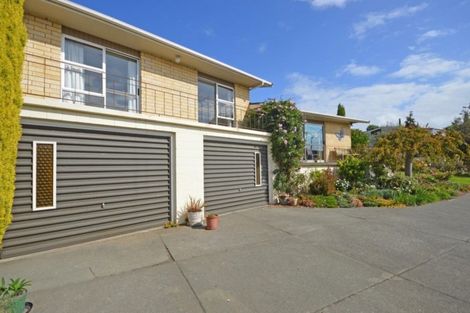 Photo of property in 41 Hopkins Street, Gleniti, Timaru, 7910