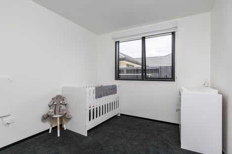 Photo of property in 29 Keston Crescent, Flagstaff, Hamilton, 3210