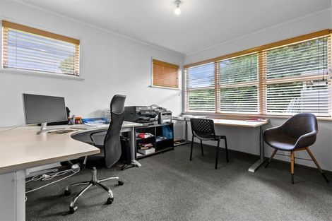 Photo of property in 433 Great South Road, Opaheke, Papakura, 2113