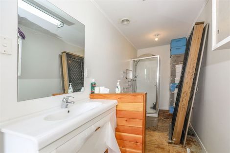 Photo of property in 3 Fraser Street, Huntly, 3700