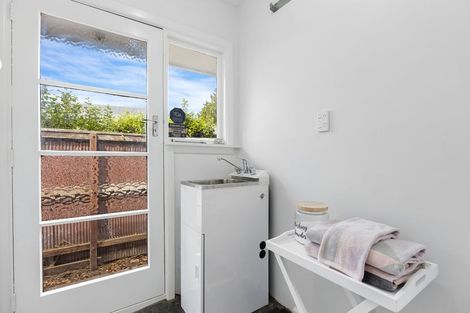 Photo of property in 94 Greenhaven Drive, Burwood, Christchurch, 8083