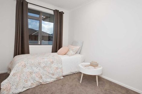 Photo of property in 4/3 Mcandrew Street, Kihikihi, Te Awamutu, 3800