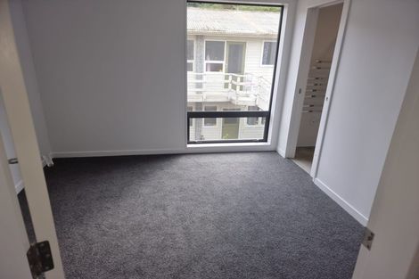 Photo of property in 7/50 Friend Street, Karori, Wellington, 6012