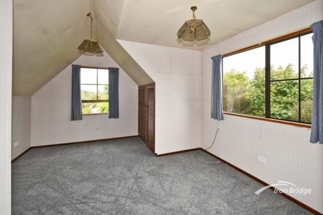 Photo of property in 47a Inwoods Road, Parklands, Christchurch, 8083