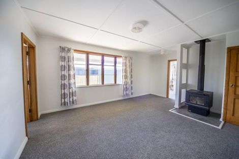 Photo of property in 36b Donegal Street, Cromwell, 9310