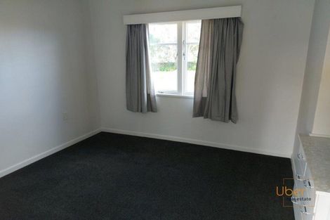 Photo of property in 201 Corks Road, Tikipunga, Whangarei, 0112
