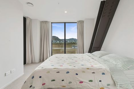 Photo of property in Kawarau Residences, 306/16 Mountain Ash Drive, Frankton, Queenstown, 9300